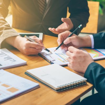 500彩票——赛事策划流程