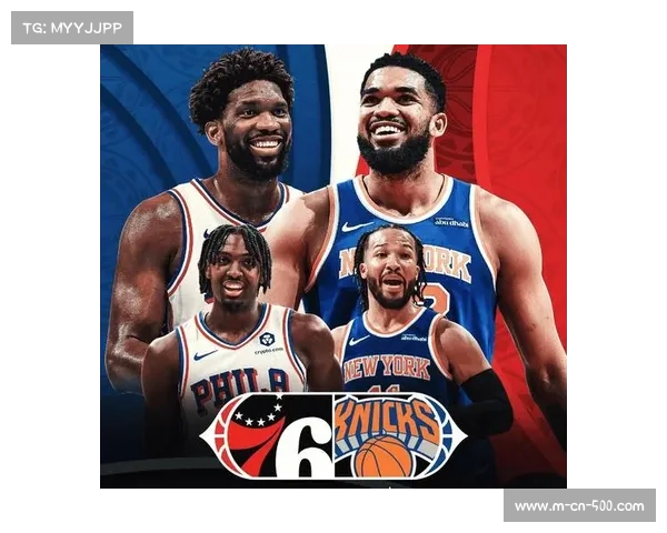 76人季前赛试验阵容博纳首发陷低迷德拉蒙德替补高效引关注