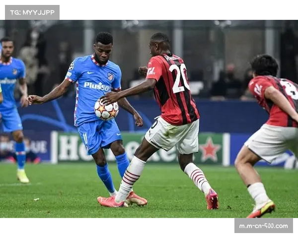 球迷热议雷速茶馆话题:跨年赛制与非跨年赛制哪种更受老哥们欢迎 球迷热议雷速茶馆话题:跨年赛制与非跨年赛制哪种更受老哥们欢迎