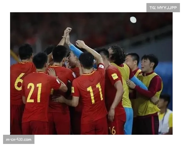 K组四队同积4分创历史 智利负1净胜球遗憾出局