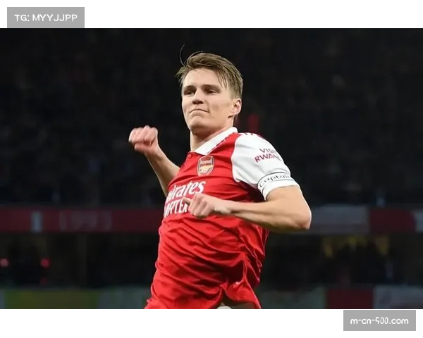 蒂勒曼斯成维拉进攻发起点 展现中场节拍器价值