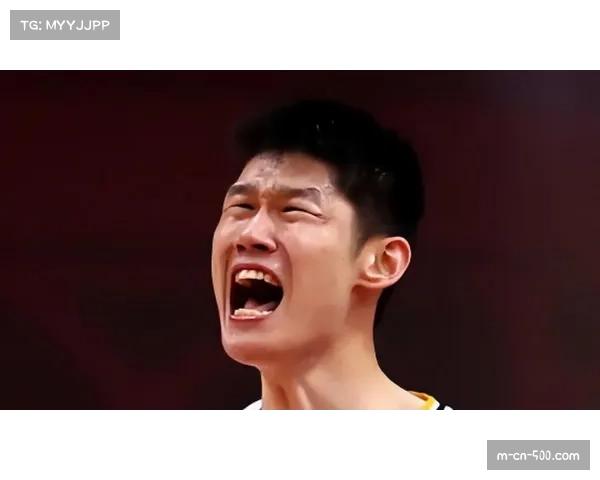 广厦队轻取福建迎赛季第四胜 胡金秋内线优势明显