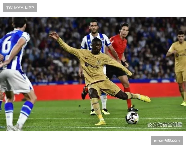 登贝莱伤病困扰巴黎圣日耳曼 欧冠卫冕之路蒙阴影