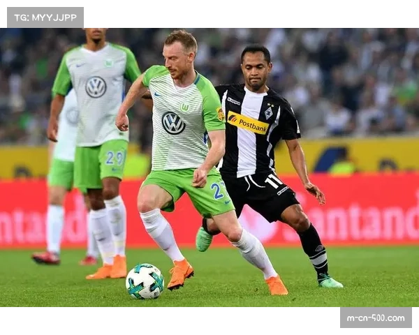 多特蒙德快速转换反击效率突出 但高位逼抢后防线存隐患