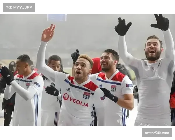 纽卡进攻点分散且得分手段灵活 十场欧冠狂轰25球冠绝全欧