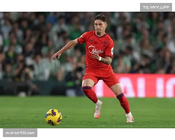 贝蒂斯2比2遭塞维利亚逼平,领先两球被追显防守专注度不足 贝蒂斯2比2遭塞维利亚逼平,领先两球被追显防守专注度不足