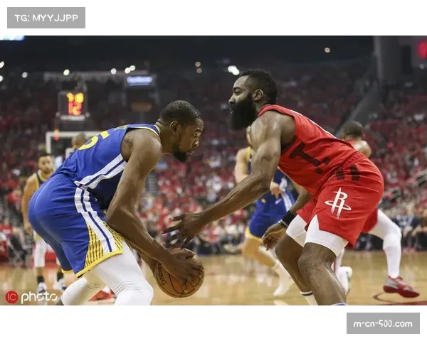 梅尔顿替补17分4篮板3助攻：勇士逆转国王奇兵作用